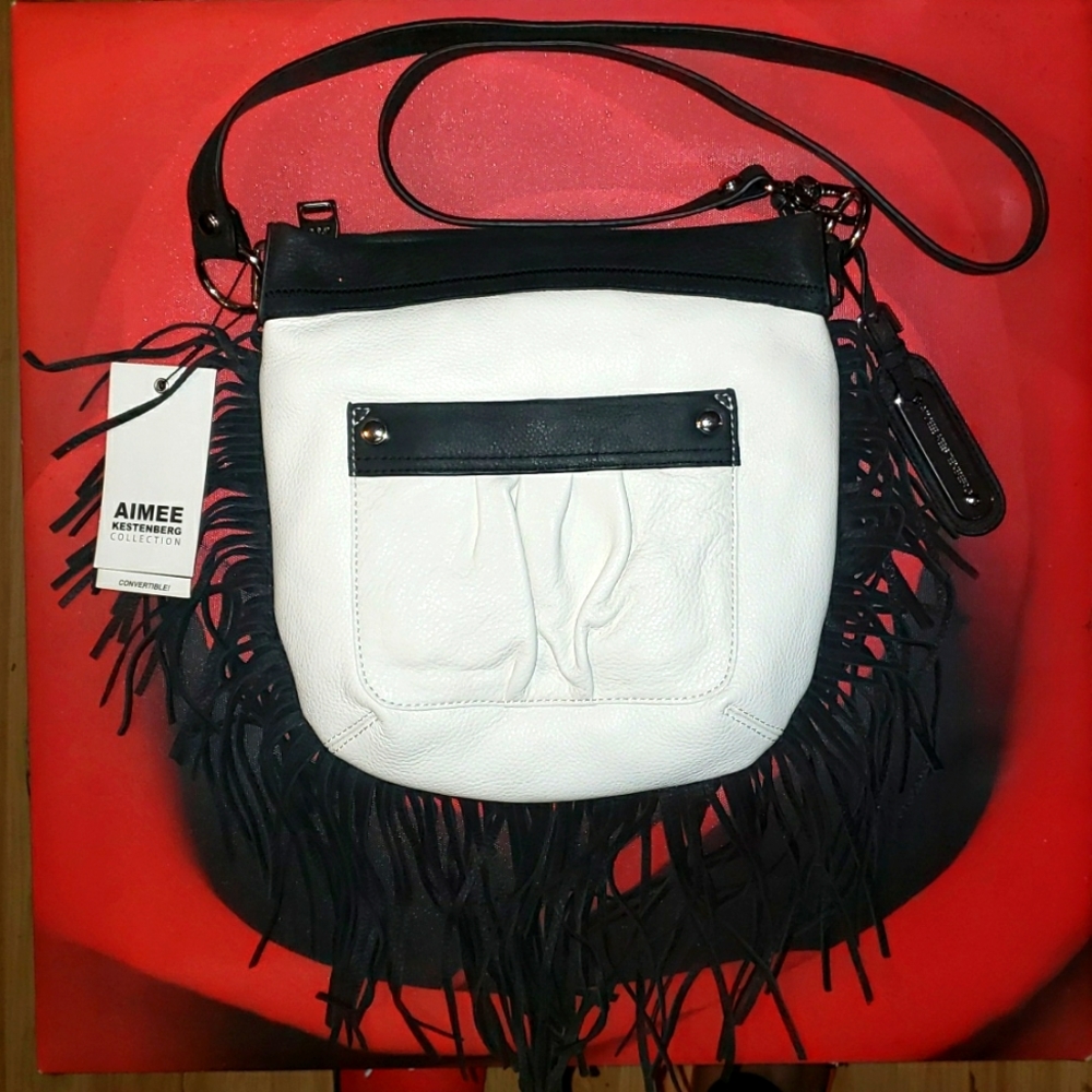 Aimee Kestenberg Handbag